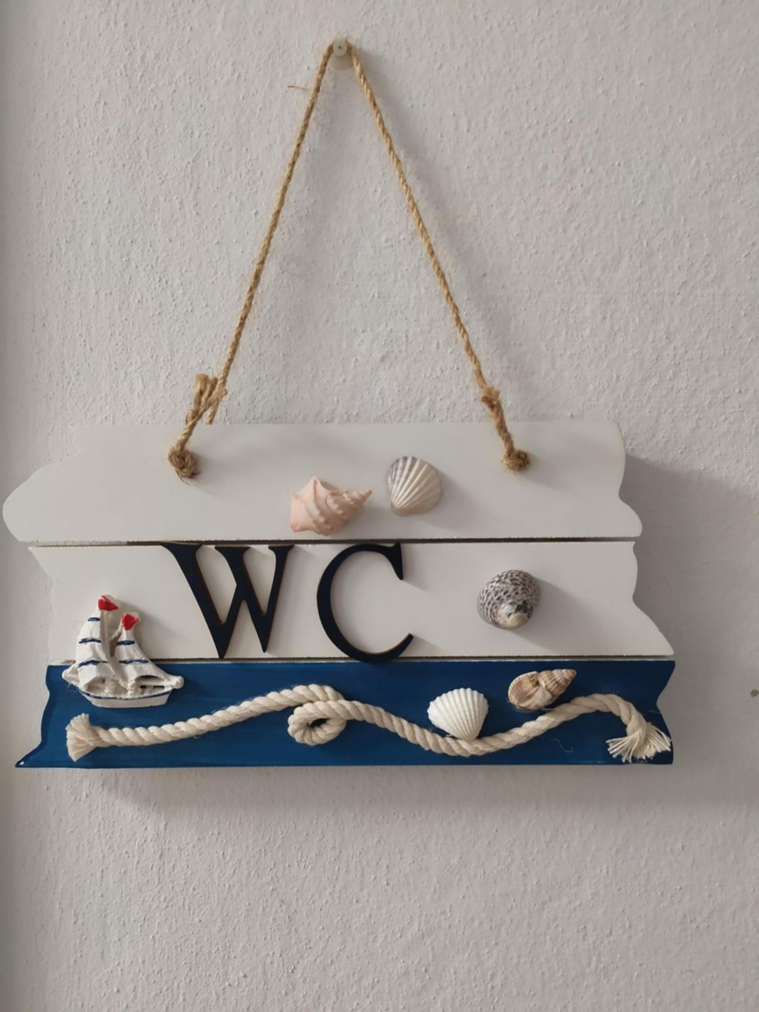 Casa Vacanze I Giardini Di Marzo 圣乔治奥迪曼托 外观 照片